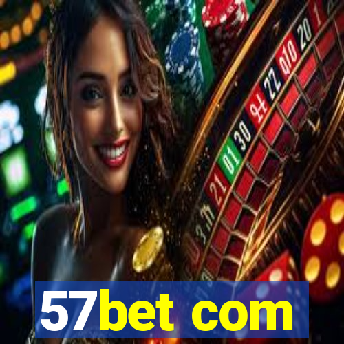 57bet com